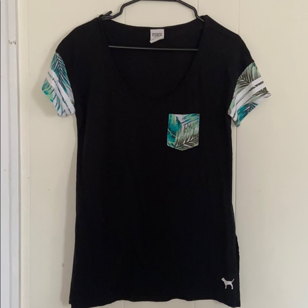 Victoria Secret Pink T-Shirt